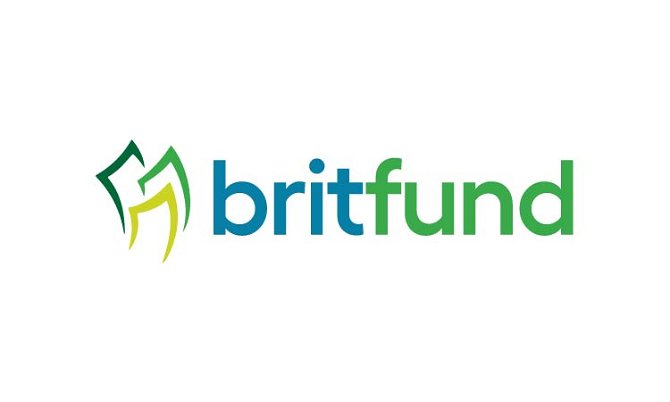 BritFund.com